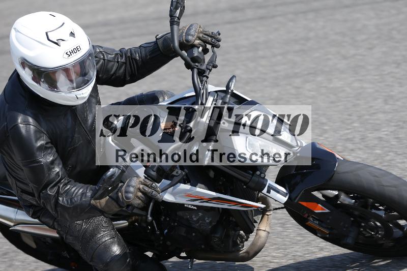 /49 26.08.2025 Cornu Master School ADR/gruen-vert/15
